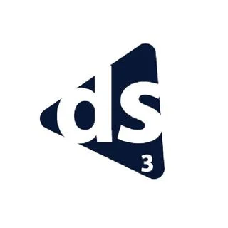 DS3 Assessoria Contábil