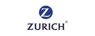 Zurich Seguros
