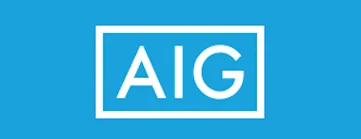 AIG