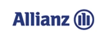 Allianz
