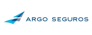 Argo Seguros