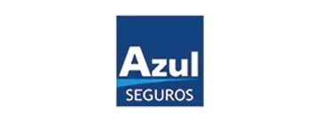 Azul Seguros