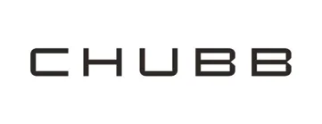 CHUBB