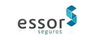 Essor