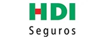 HDI Seguros