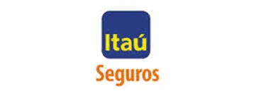Itaú Seguros