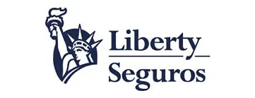 Liberty Seguros