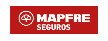 Mapfre