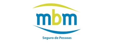 MBM