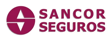 Sancor Seguros