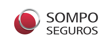 Sompo Seguros