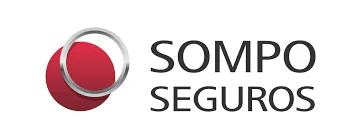 Sompo Seguros