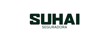 Suhai