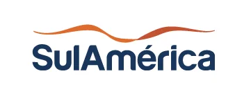 SulAmérica
