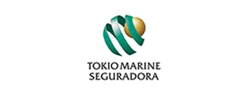 Tokio Marine Seguradora