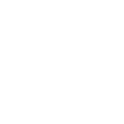 Logo branco